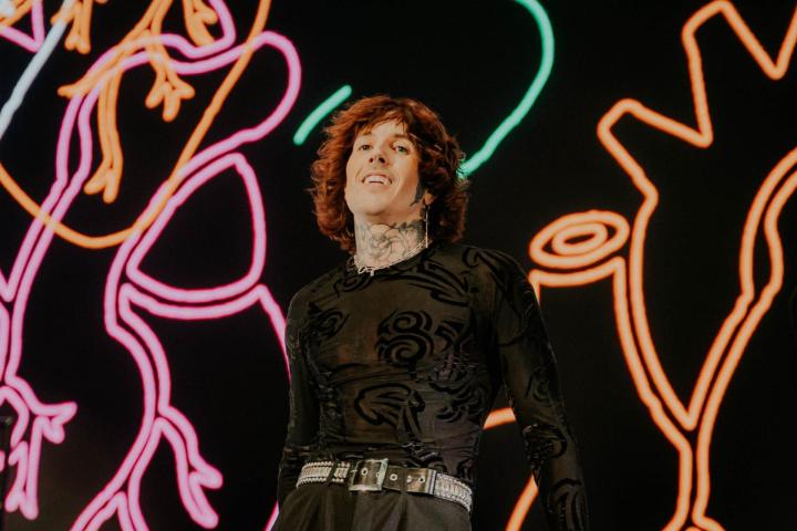 Shooting photo pour entreprise Chalon-sur-Saône