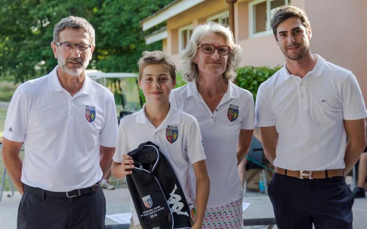 Photographe pour événement professionnel Chalon-sur-Saône