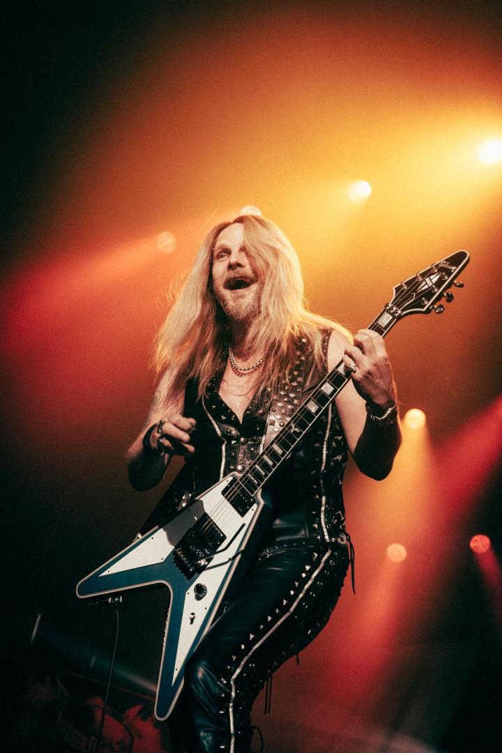 Portrait professionnel Chalon-sur-Saône