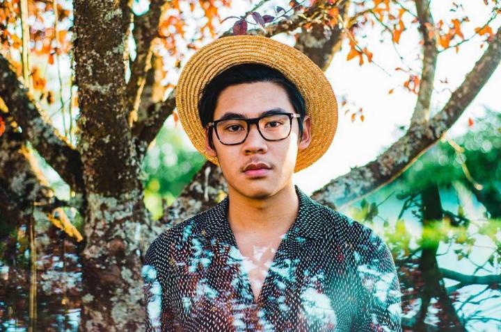 Nous retouchons votre photo pour des clichés de qualité.